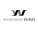 https://www.logocontest.com/public/logoimage/1574316993Wingman Fund.png